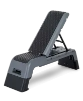 Степ-платформа с углом наклона Hasttings Digger HD22H2B