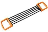 Эспандер грудной (плечевой) Atemi, ACE02, ТПЕ