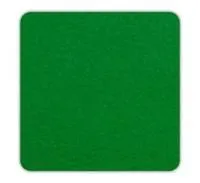 Сукно "Oxford Snooker" 198 см, (инглиш-грин)