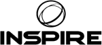 Inspire