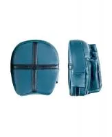 Лапы профессиональные квадратные «onePRO FILIPPOV» 1 кг