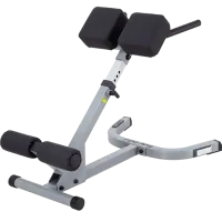 Гиперэкстензия Body Solid GHYP_45