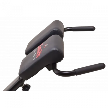 Гиперэкстензия Smith G20