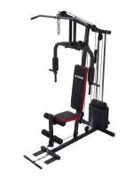 Мультистанция Atemi AGS2100