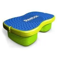 Степ Reebok Easy Tone