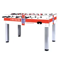 Настольный футбол (кикер) Desperado Сборная команда Англии