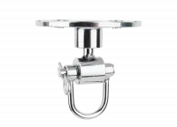 Крепление для скоростной боксерской груши UFC