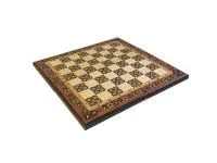 Доска шахматная "Византия" 30, Armenakyan