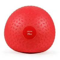 Слэмбол (SlamBall) 70кг
