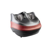 Массажер для ног O.M.G.