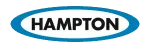 Hampton