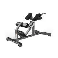 Гиперэкстензия Realleader FW-2006