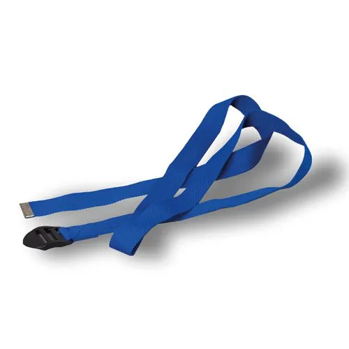 SKYFIT Ремень для йоги SKYFIT