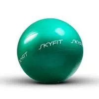 SKYFIT Гимнастический мяч SKYFIT, 55см