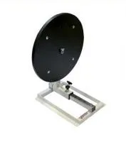 Кронштейн для скоростной груши V-SPORT