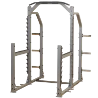 Силовая рама Body-Solid SMR1000