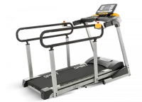 Реабилитационная беговая дорожка SPIRIT LW280
