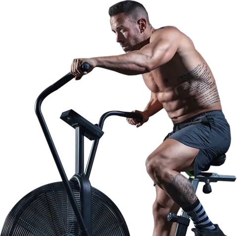 Движение к цели, движение вперед