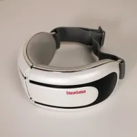 Массажер для глаз Takasima RK-105