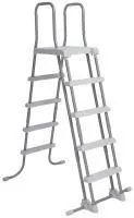 Лестница для бассейна Intex 28077