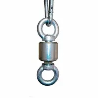 Подвеска поворотная TOTALBOX