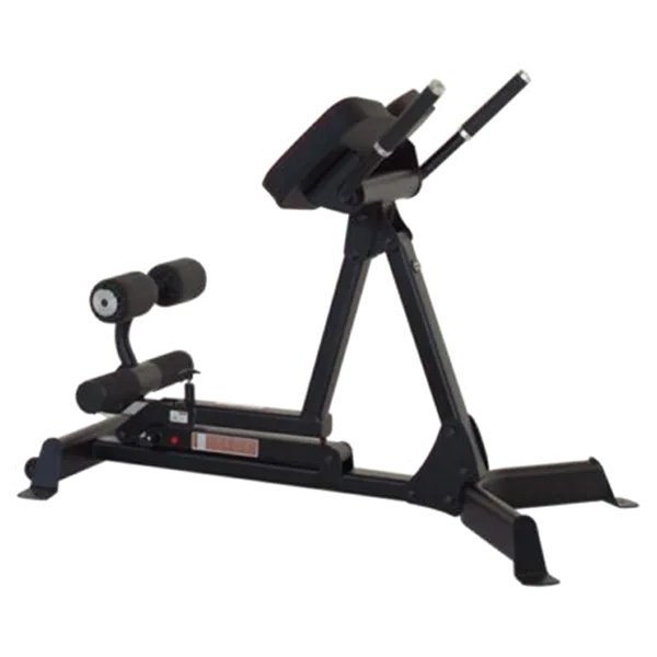Гиперэкстензия Inspire 45/90 Hype Bench (HYP1B)