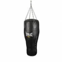 Мешок Everlast Angle 
