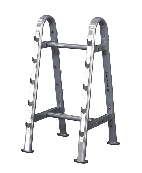 Стойка для грифов Hasttings Digger HD022-4