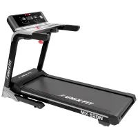 Беговая дорожка UNIX Fit MX-920N
