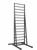 Шведская стенка разборная напольная (тип 3)