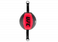 Груша на растяжках UFC