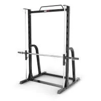 Машина Смита UNIX Fit SMITH STRENGHT 180