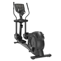 Эллиптический тренажер Smith SE8.0