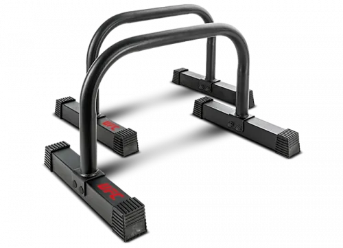 Упоры для отжиманий UFC UHA-69398