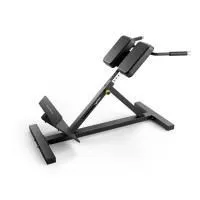 Наклонная гиперэкстензия MATRIX G1