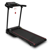 Беговая дорожка домашняя CARBON FITNESS T470