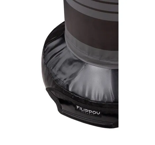 Напольный мешок-имитатор FILIPPOV