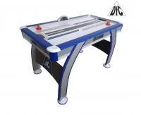 Игровой стол - аэрохоккей DFC BORAS 54"