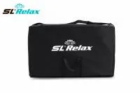 Сумка-чехол SL Relax