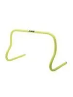 Барьер  ATEMI, арт.AAH-001B-30 см.