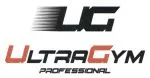 Ultra Gym