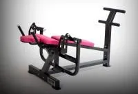 Тренажер Скамья пресс-машина GRIFON GF Z123