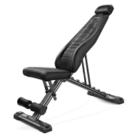 Универсальная скамья HYFIT