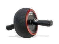 Колесо для пресса профессиональное широкое