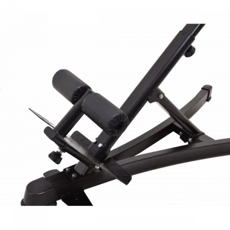 Гиперэкстензия Smith G20