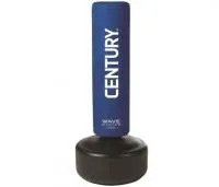 Водоналивной боксерский мешок Century Кардио Wavemaster синий