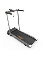 Электрическая беговая дорожка Fitex WINGED