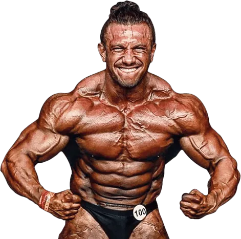 Давай сделаем!