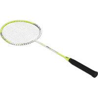 KRAFLA COMFORT500 Ракетка для бадминтона