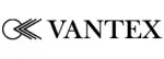 VANTEX